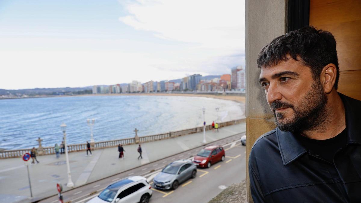 Antonio Orozco abre 'La gira de tu vida' en Gijón: el concierto que marca su mejor momento