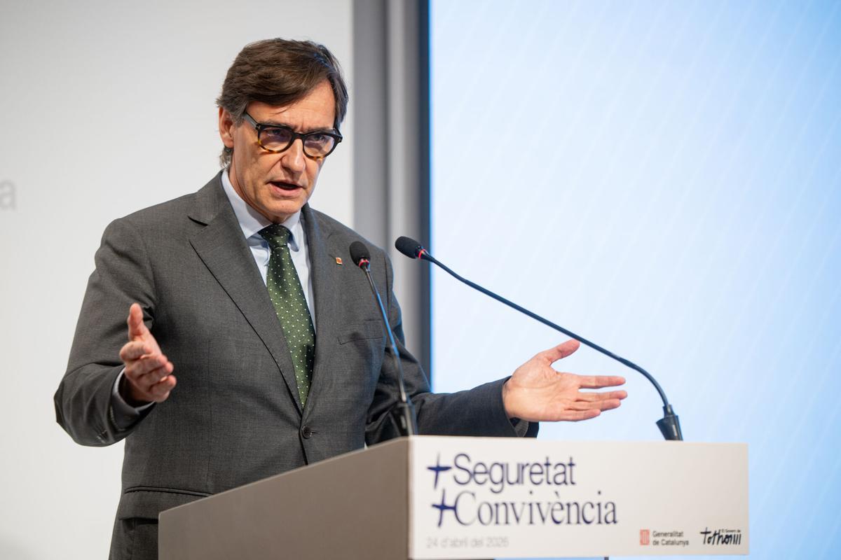 Illa exige a Juan Ma Moreno respuesta inmediata sobre los 4.800 millones para Andalucía