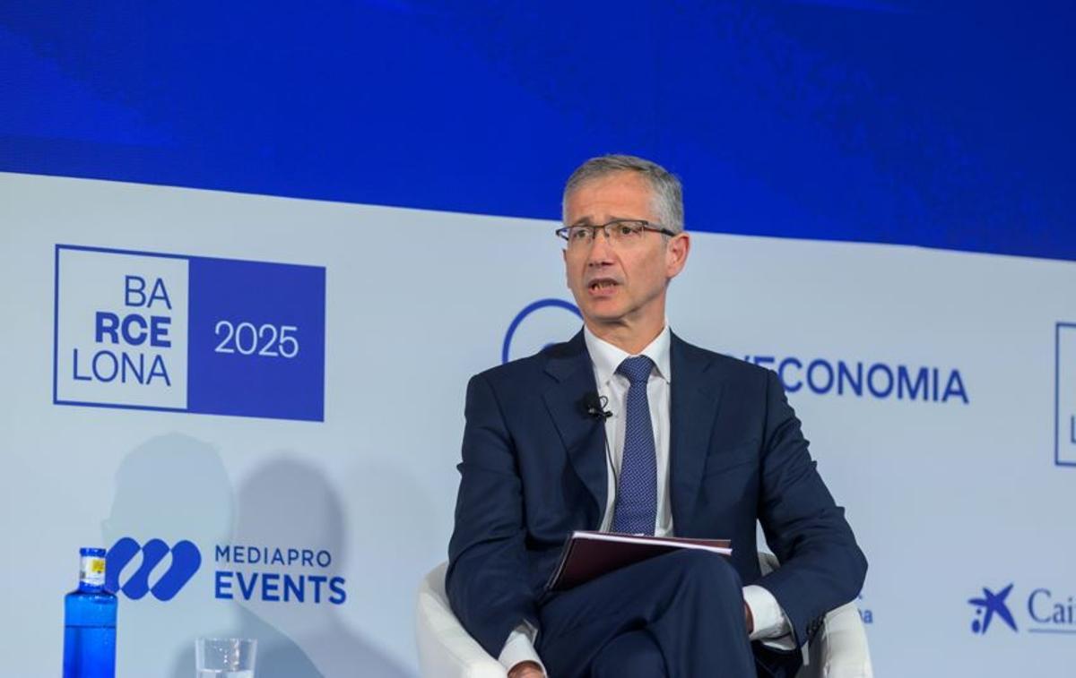 Stablecoins amenazan la soberanía del euro, advierte el BIS