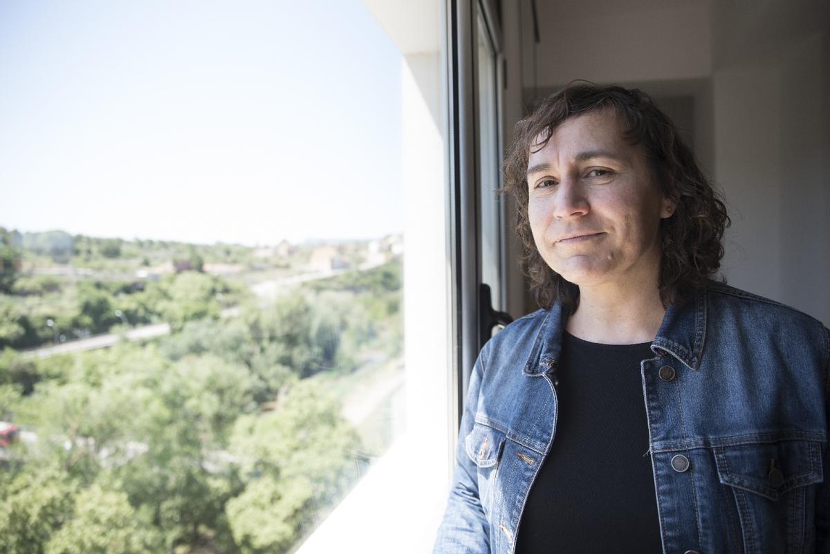 Hantavirus Cataluña riesgo bajo: solo un caso aislado en 2024