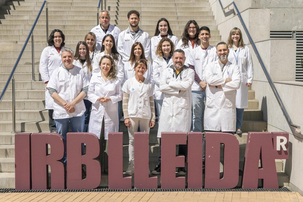 Prevent y Score2 validados en 6,4 millones de personas: la prueba definitiva para la prevención cardiovascular