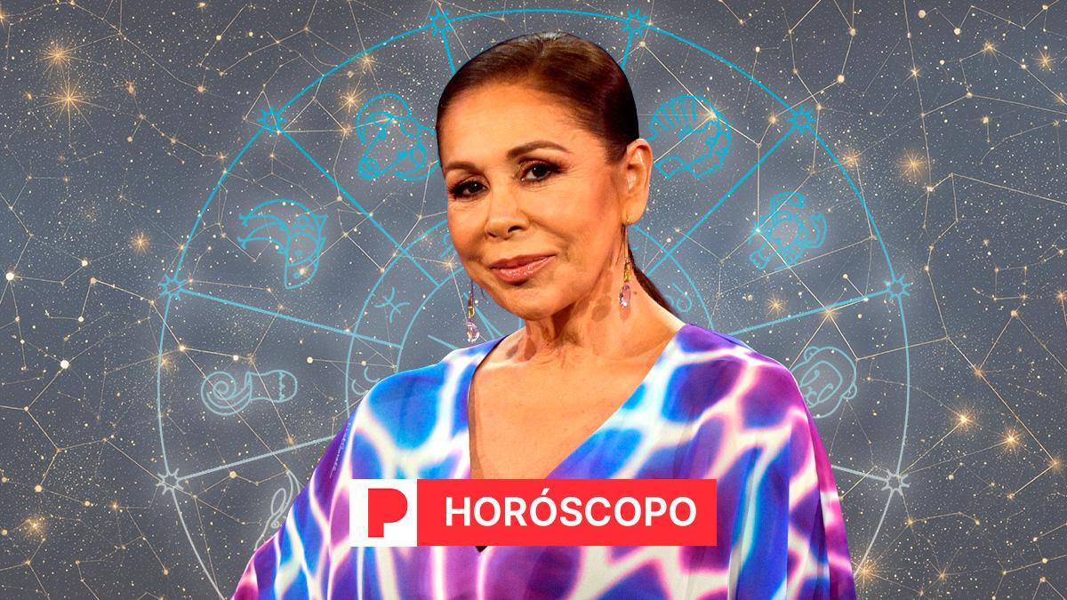 Horóscopo diario 9 de mayo 2026: Amor, trabajo y salud bajo la mirada de EL PERIÓDICO