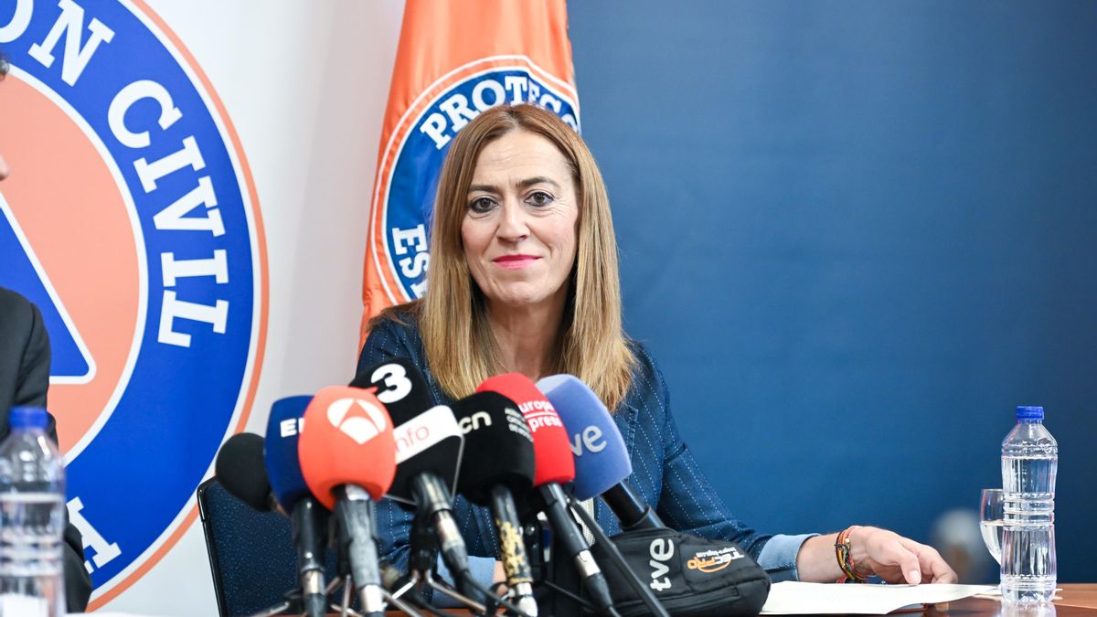 Hantavirus: barco sospechoso arribará a Canarias bajo control total de Protección Civil