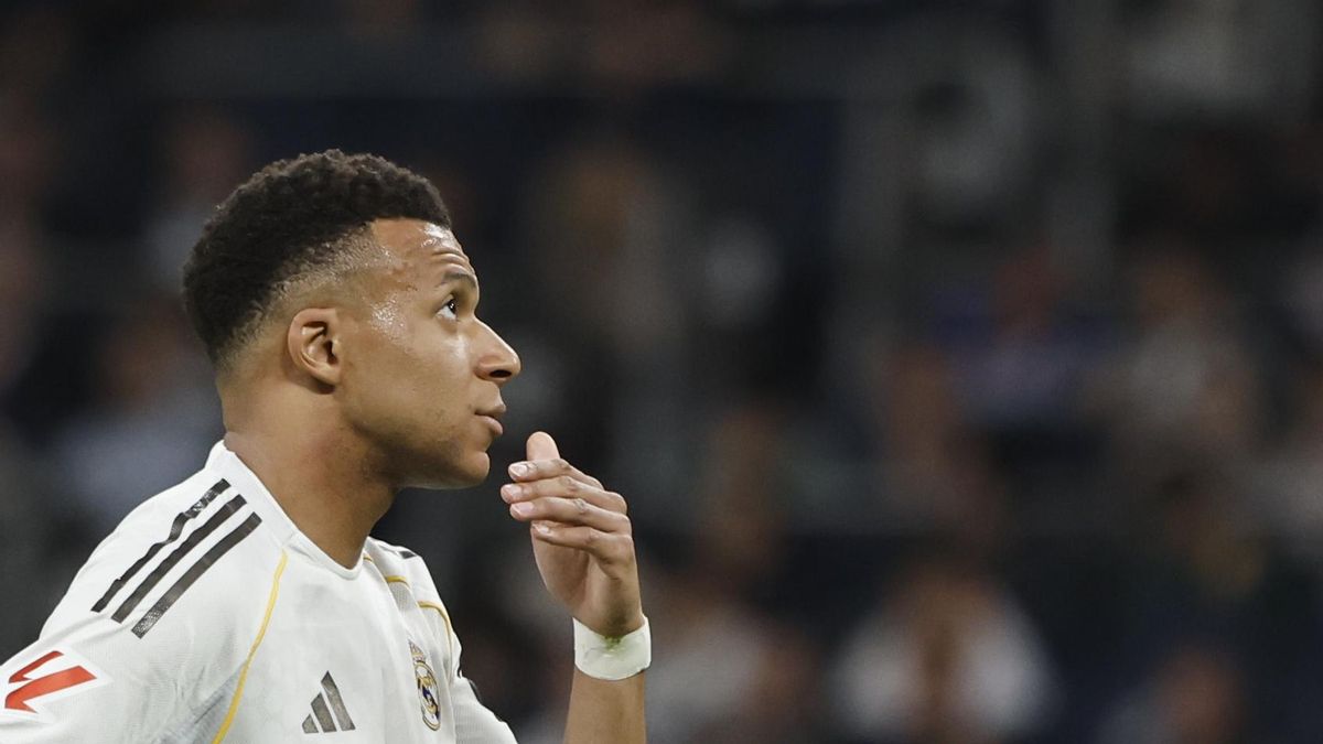 Barcelona vs Real Madrid: el Clásico del 10 de mayo decide el título de LaLiga