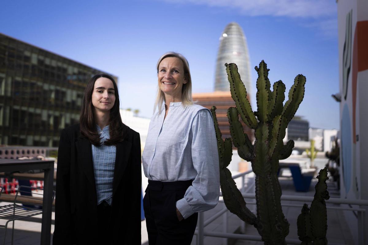 Sanofi Graduate Program: más de 3.000 aspirantes y solo 60 plazas disponibles