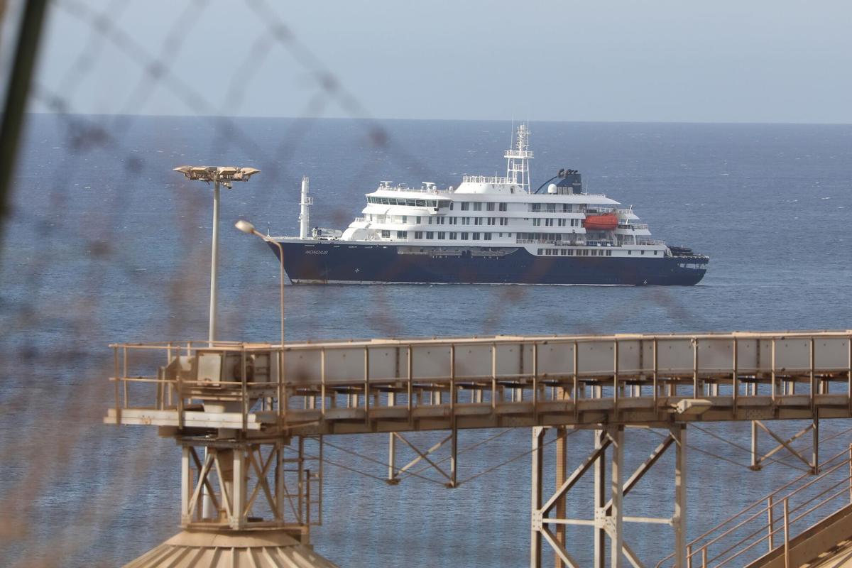Hantavirus en el MV Hondius: tres muertos y alerta sanitaria en Canarias