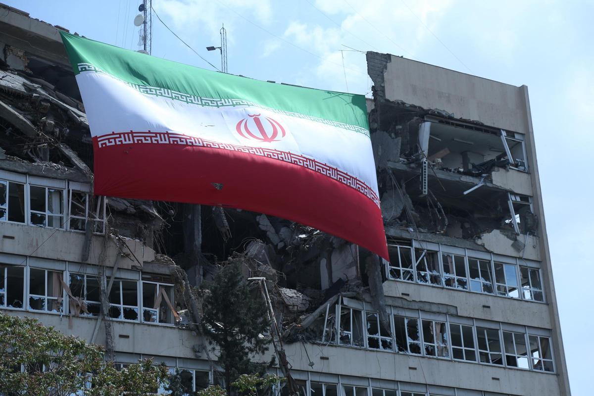 Irán intensifica la guerra cibernética contra EE. UU. e Israel: nuevos ataques de Handala y APT Iran