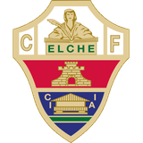 Elche 1-1 Alavés: el empate que mantiene viva la esperanza de salvar la permanencia