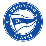 Imagen del marcador 1-1 entre Elche y Alavés en el Martínez Valero