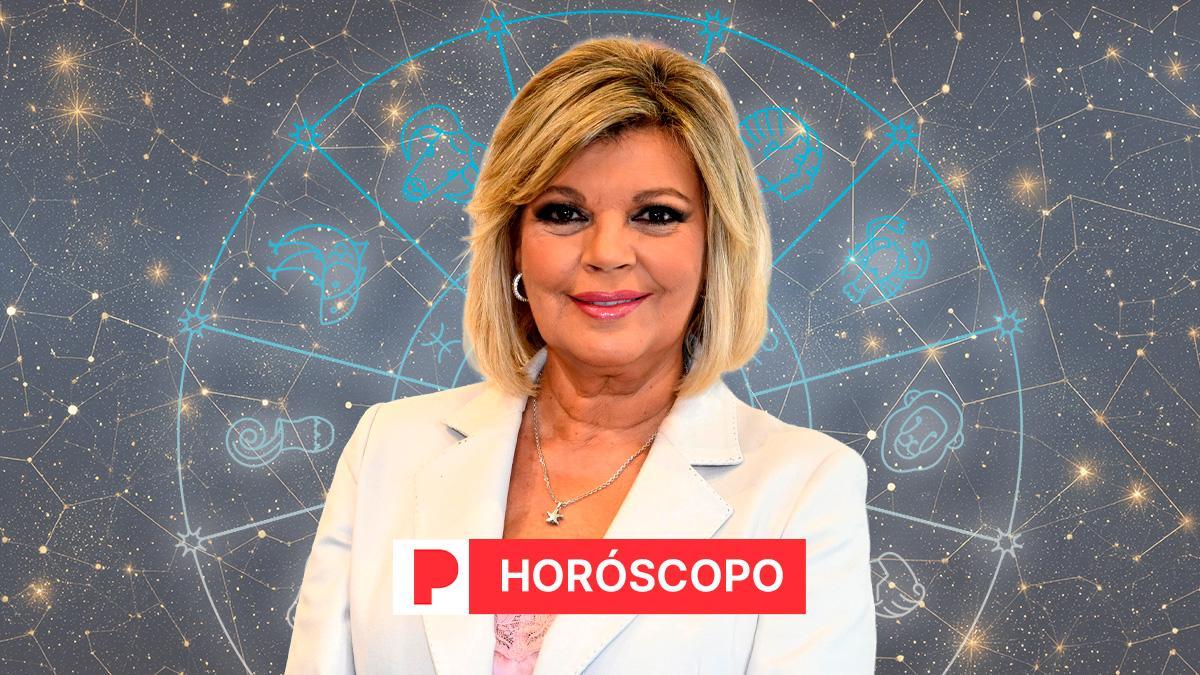 Horóscopo domingo 10 mayo: la guía astrológica que necesitas para amor, trabajo y salud