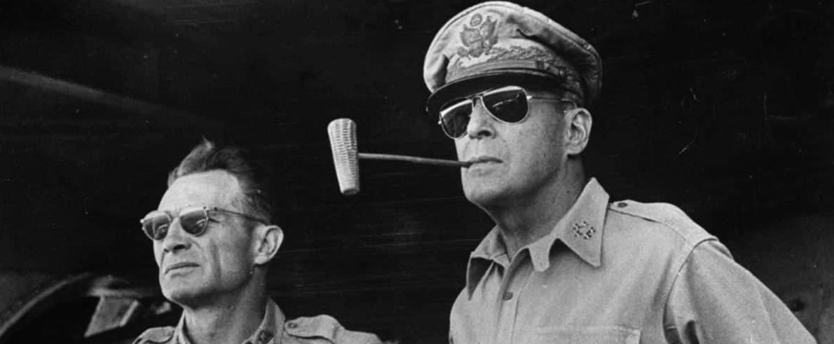Prensa Ibérica afirma que cualquier empresa puede ser estratégica para la defensa