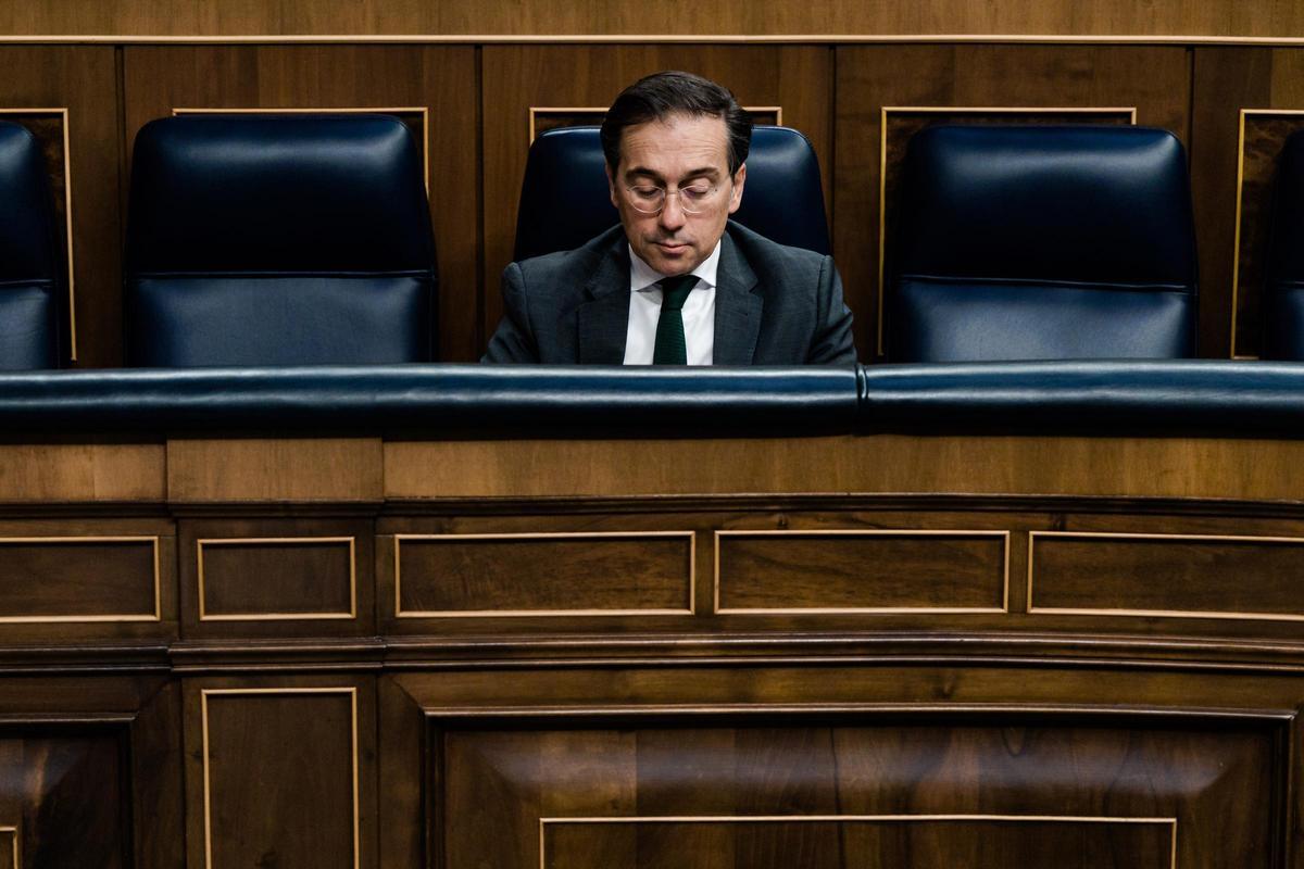 Sumar presiona para aprobar la ley de nacionalidad saharaui antes del verano