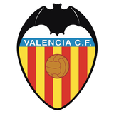 Valencia vence al Athletic 1-0 en San Mamés y Sadiq asegura la permanencia