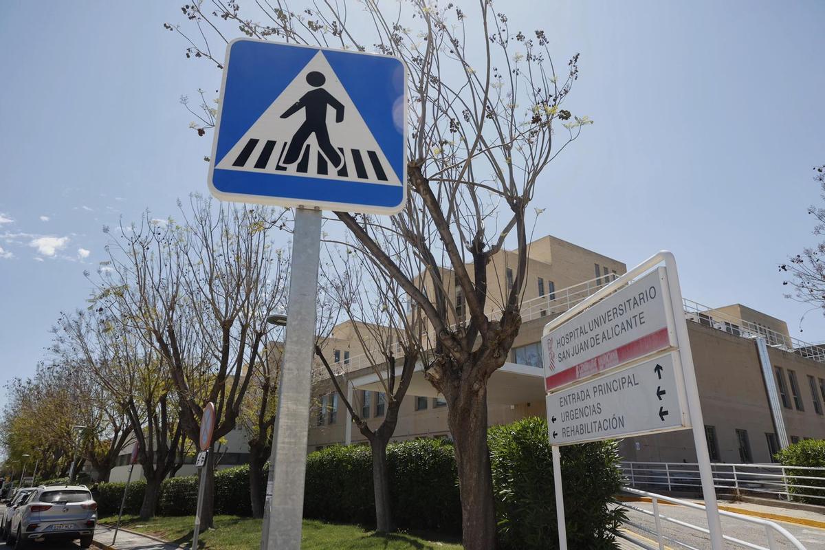 Hantavirus: segunda PCR negativa confirma que mujer de 32 años en Alicante no está infectada