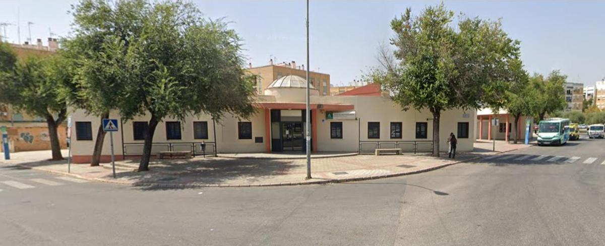 Fiscalía pide 5 años de cárcel a enfermera de Sevilla por violar historial clínico