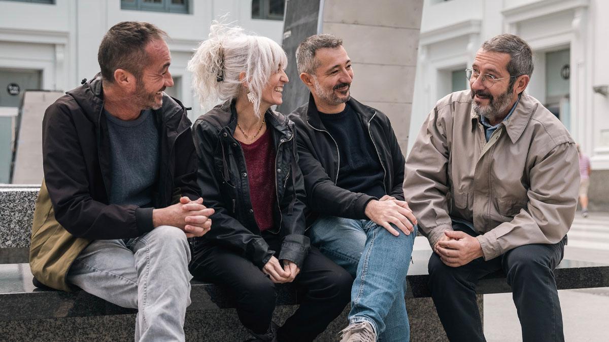 Abandonados docuserie llega a Disney+ y revive el misterio de los hermanos de 1984