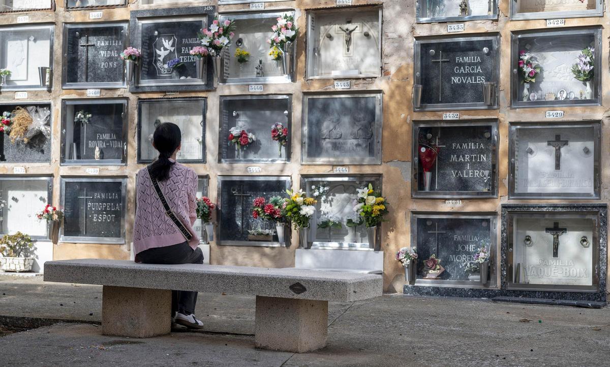 Pensión de viudedad con 500 días cotizados: la nueva regla de la Seguridad Social