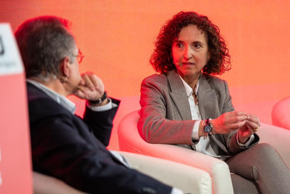 Modelo de regeneración de agua de Barcelona será replicado en Tarragona