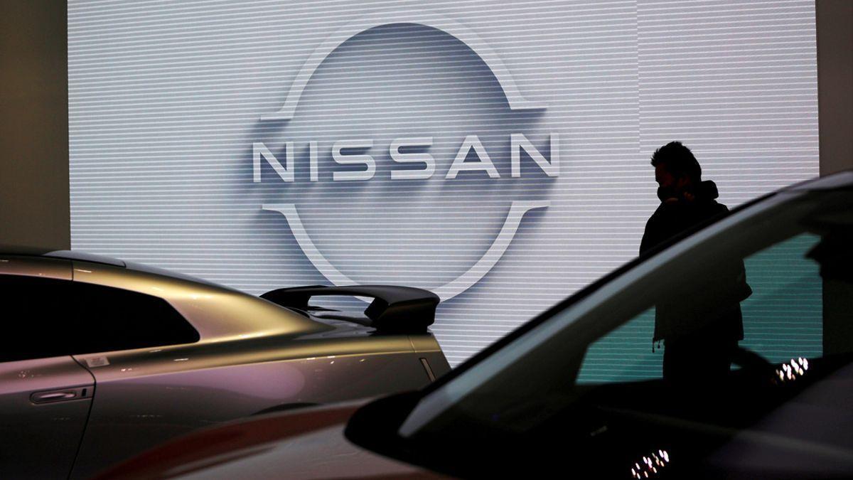 Nissan recorta 211 puestos en sus centros auxiliares de Catalunya