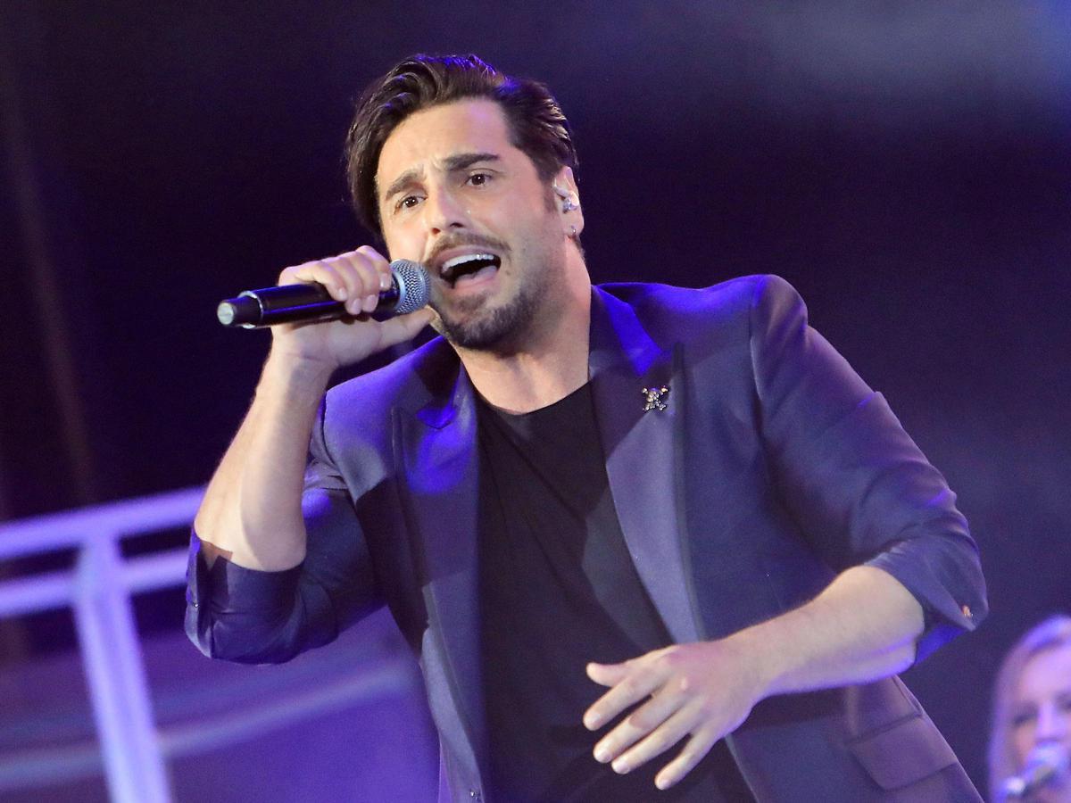 Papa León XIV celebra su visita en el Bernabéu: música, fe y espectáculo el 8 de junio