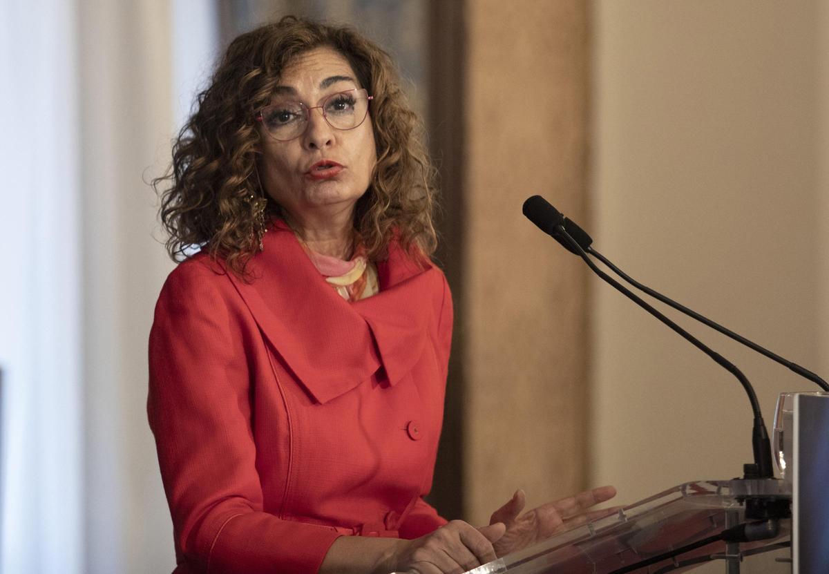 Ley anticorrupción: Gobierno aprueba anteproyecto de Integridad Pública