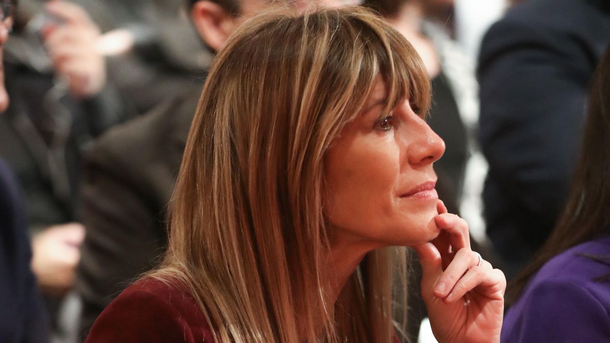 Begoña Gómez impugna la decisión del juez Peinado ante la Audiencia Provincial