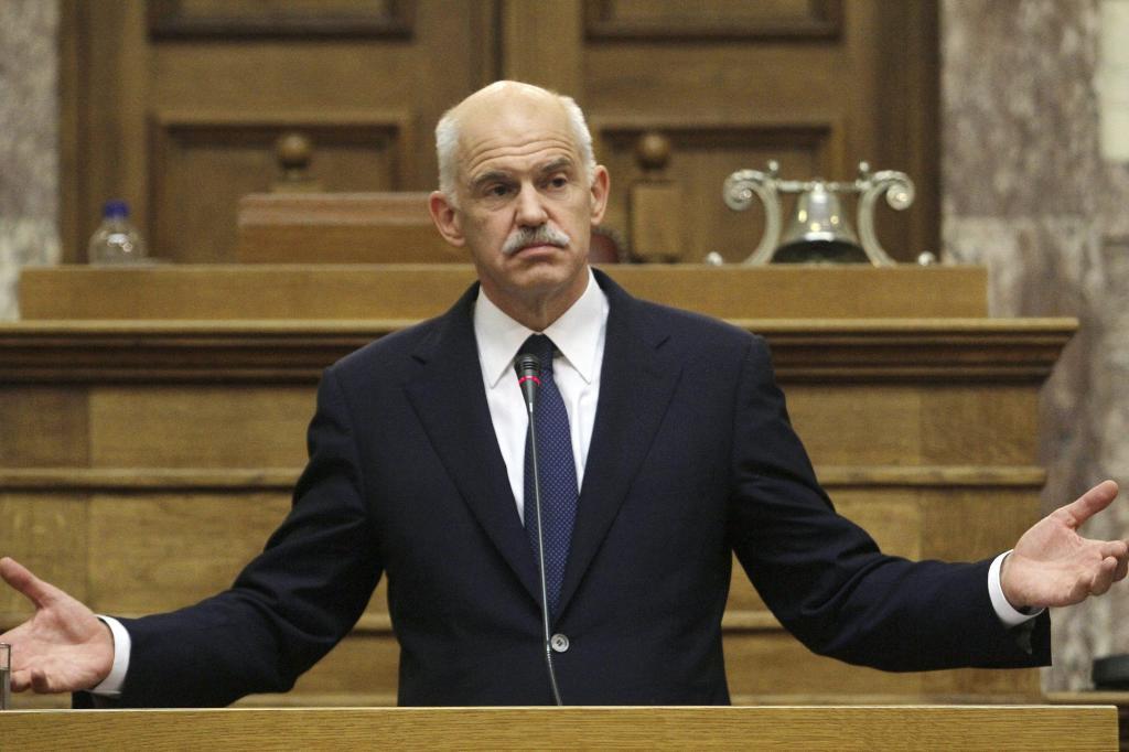 Grecia celebra 15 años del rescate: la lección de prudencia que marcó a Europa