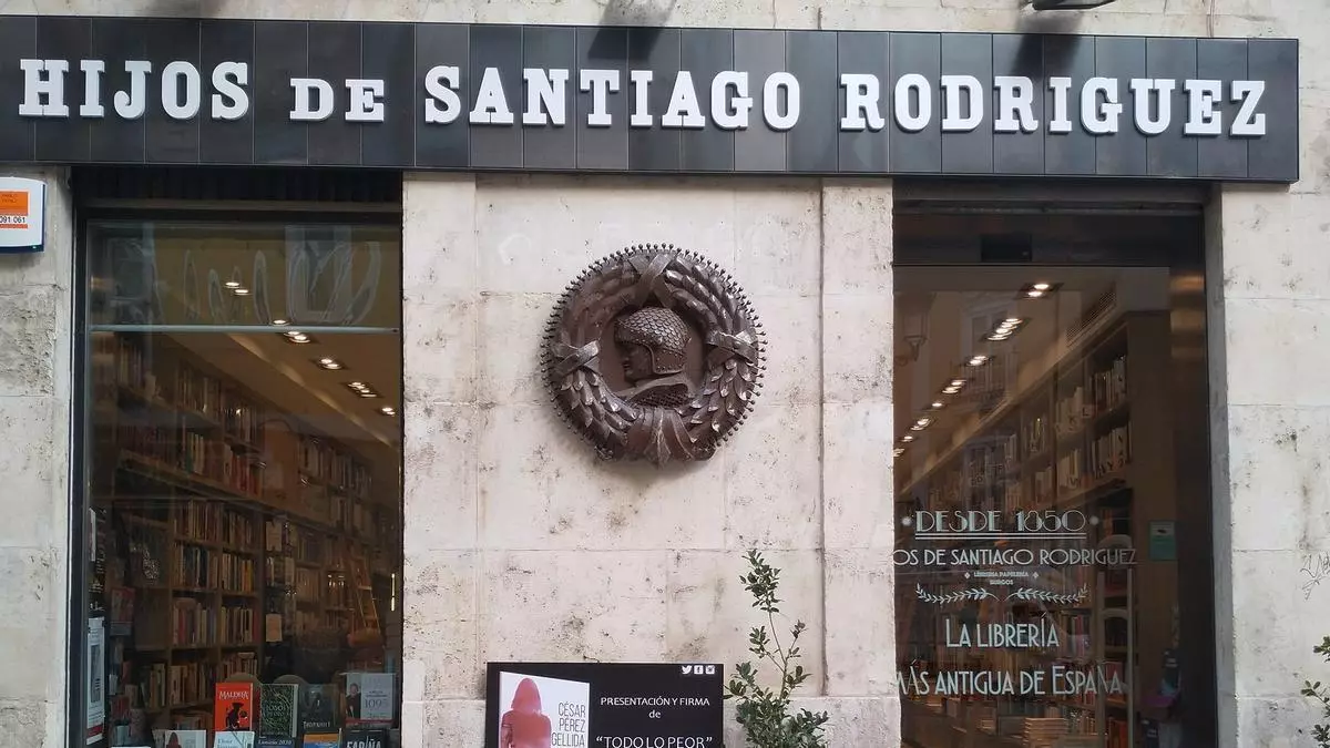 Informe forense de la autopsia de Sandra Peña con detalles de cortes y nivel de alcohol
