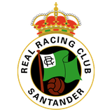 Racing de Santander asciende a Primera División tras aplastar al Valladolid 4-1