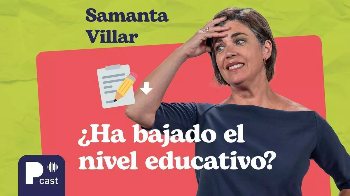 El público europeo aplaudiendo durante la final de Eurovisión 2026