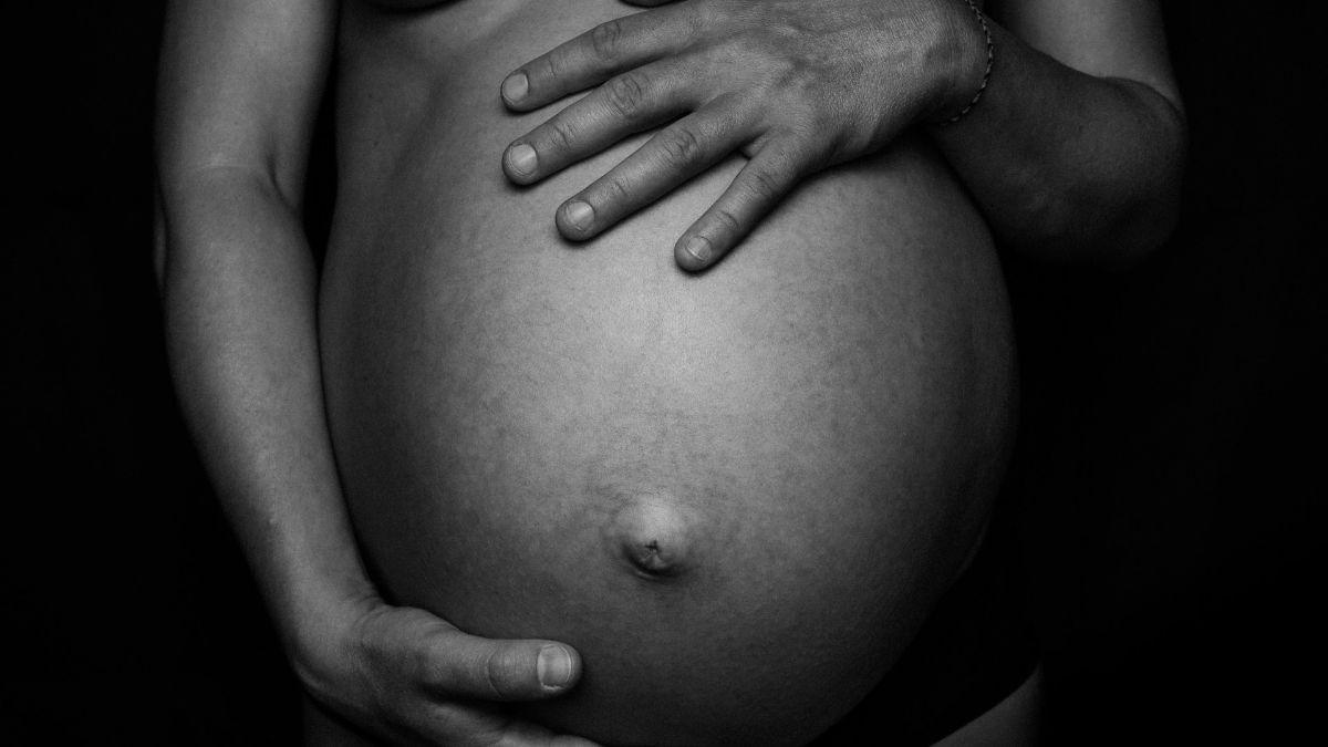 Decisión de tener hijos y salud mental: la encuesta del New York Times destapa el dilema de muchas madres