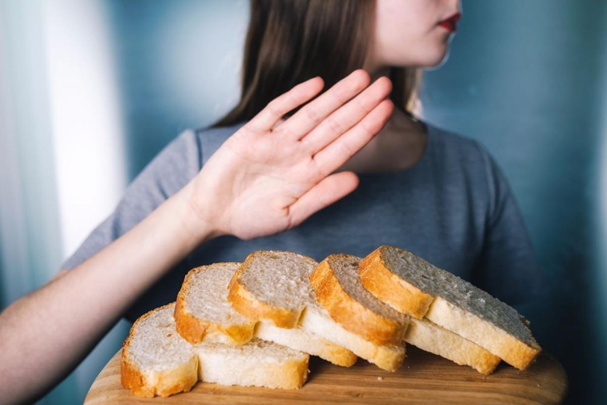 Gluten: eliminarlo sin diagnóstico retrasa hasta siete años la detección de la celiaquía