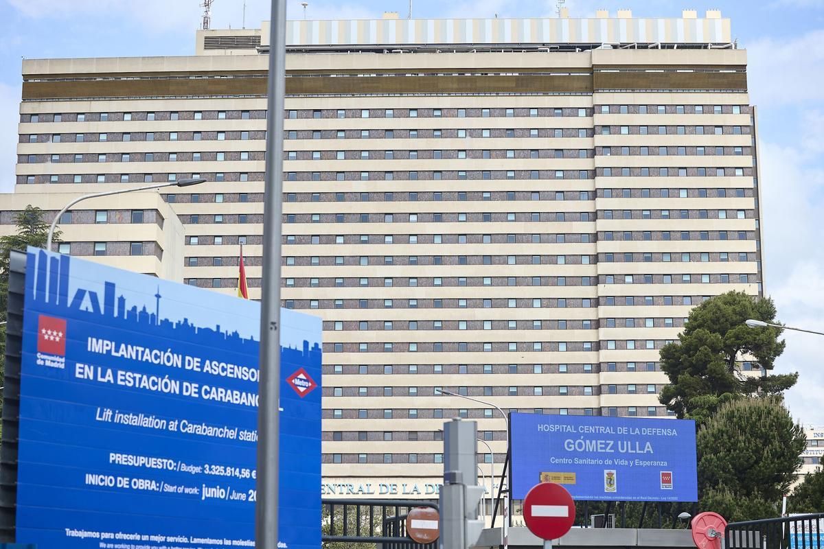 13 cruceristas españoles dan negativo en segunda PCR y pueden flexibilizar aislamiento