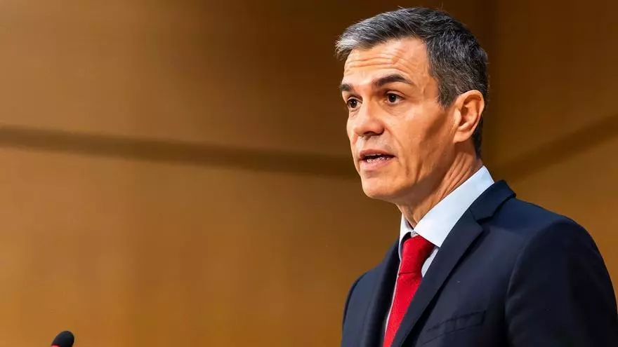 Imagen del vídeo oficial de presentación del Foro del Noroeste 2025