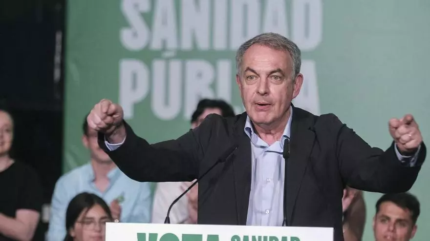 Gráfica que muestra la estrategia de inversión y desarrollo de Oviedo
