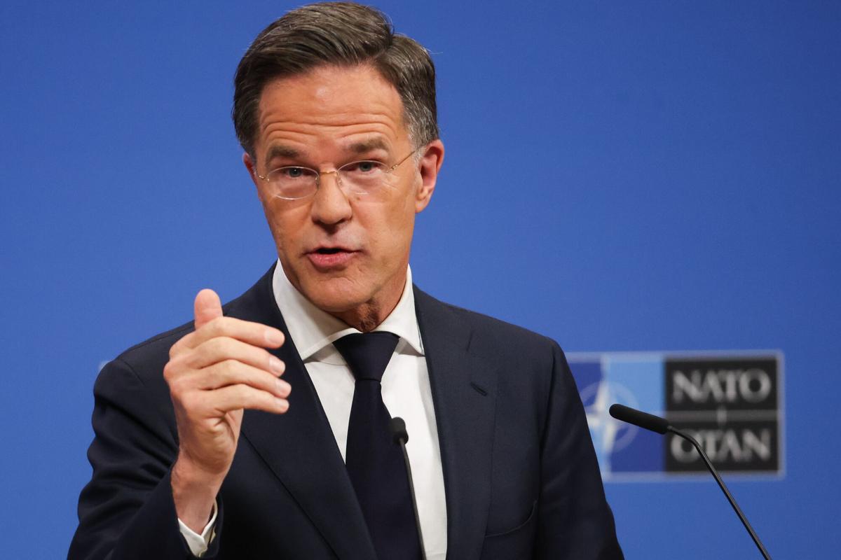 Retiro de tropas estadounidenses de Polonia y Alemania: lo que implica para la OTAN