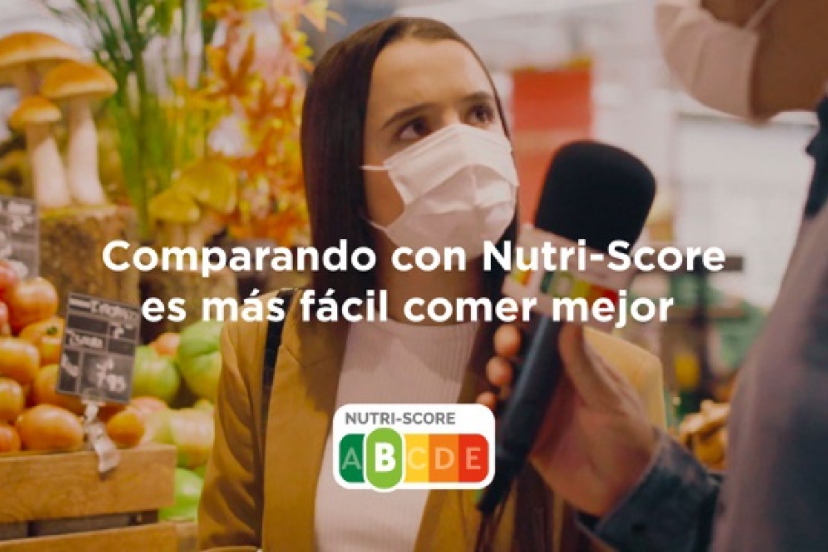 Nutri-Score no valora correctamente el cacao soluble en España, según estudio del ibs Granada