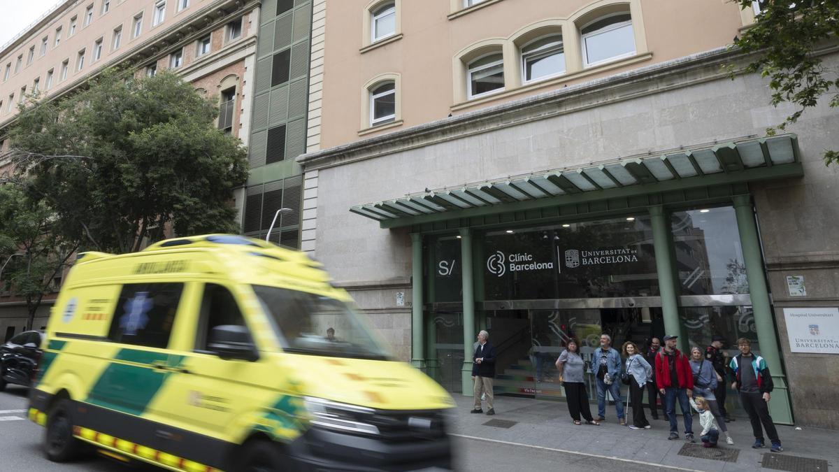 Seguridad Social equipara cuarentena por hantavirus a incapacidad temporal