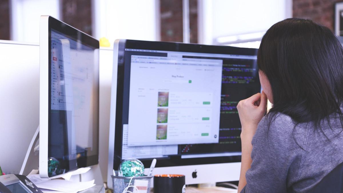 Barcelona se consolida como el quinto mayor ecosistema de startups de la UE en 2026