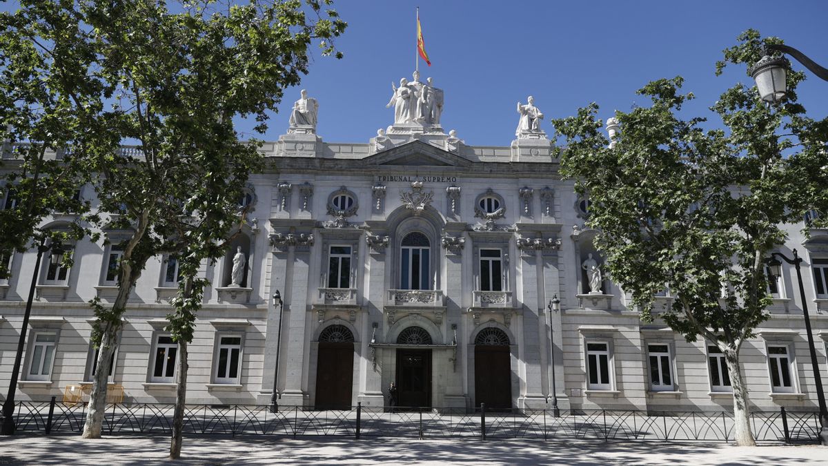 Supremo confirma derecho de Madrid a cobrar gastos sanitarios a mexicano y abre debate sobre acceso a la salud