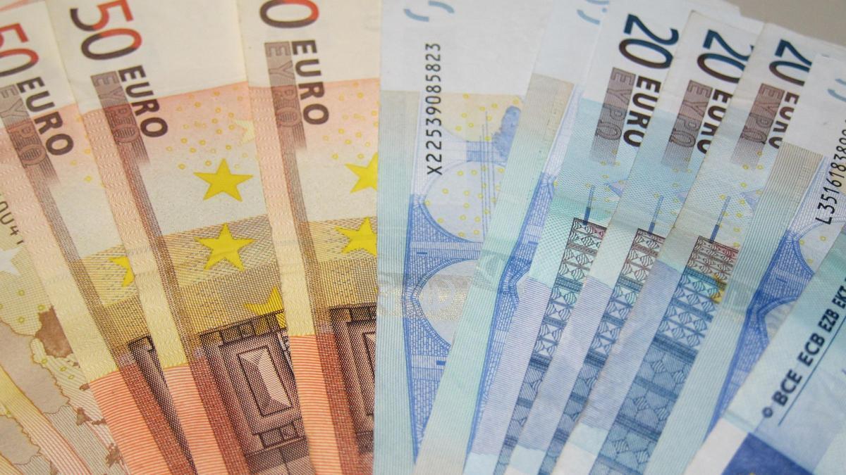 Banco de España publica guía para invertir ahorros sin errores