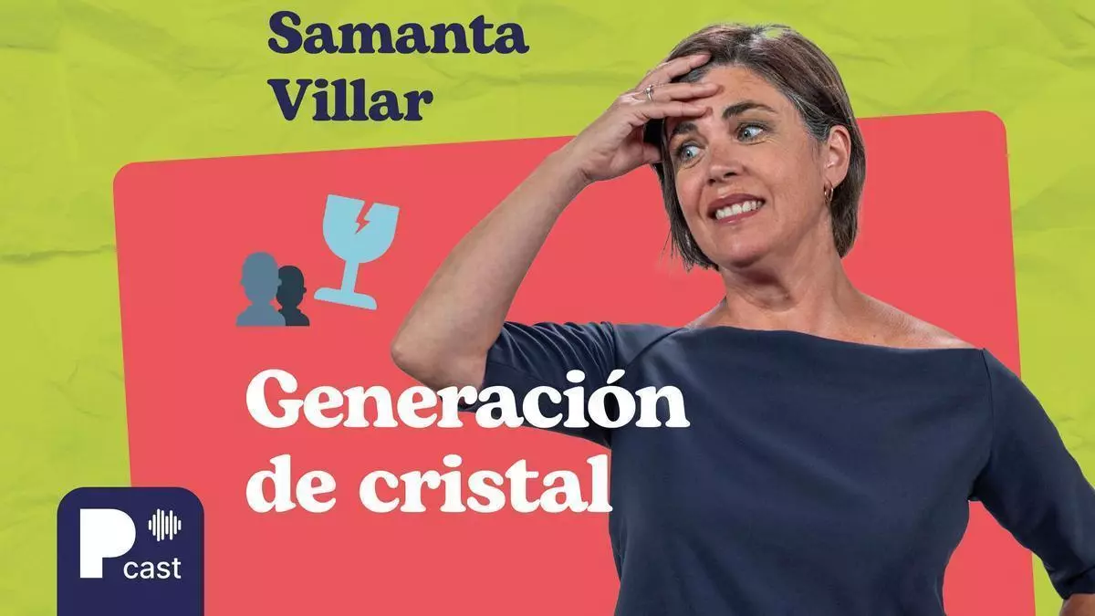 Fotograma de "La bola negra" mostrando la estética contrastante de luces y sombras