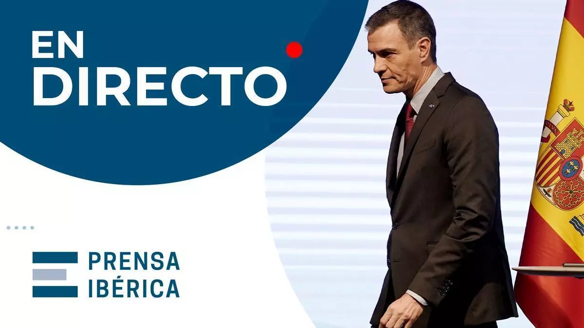 Imagen del anuncio oficial de la lista de 26 convocados de la Selección española