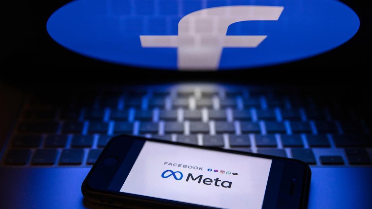 Tailandia investiga transmisión pornográfica en Facebook: Meta tiene cinco días para explicar el fallo