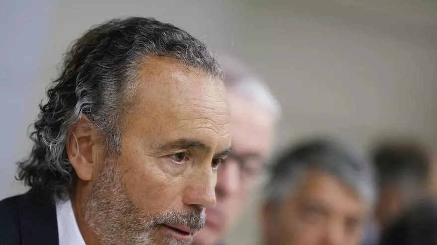 Descenso de Mallorca y Girona tras la última jornada