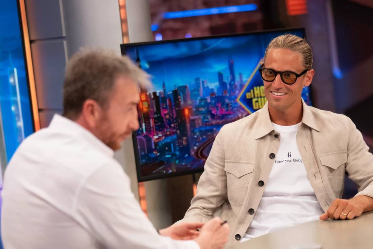 AEC2 exige rectificación a El Hormiguero por negar vínculo entre sol y cáncer de piel