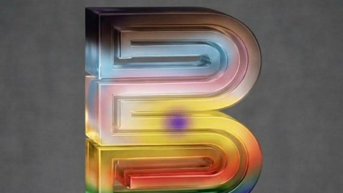 Barcelona Pride Awards inaugura la gala que celebra la diversidad y refuerza la candidatura WorldPride 2030