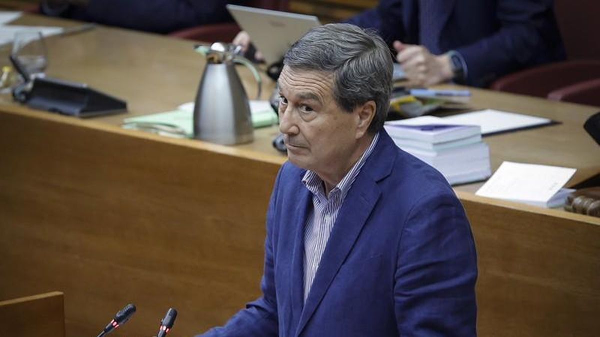 Consellería de Sanidad destina 20,2 M € a empresa familiar antes de la compra de HCB por Ribera Salud
