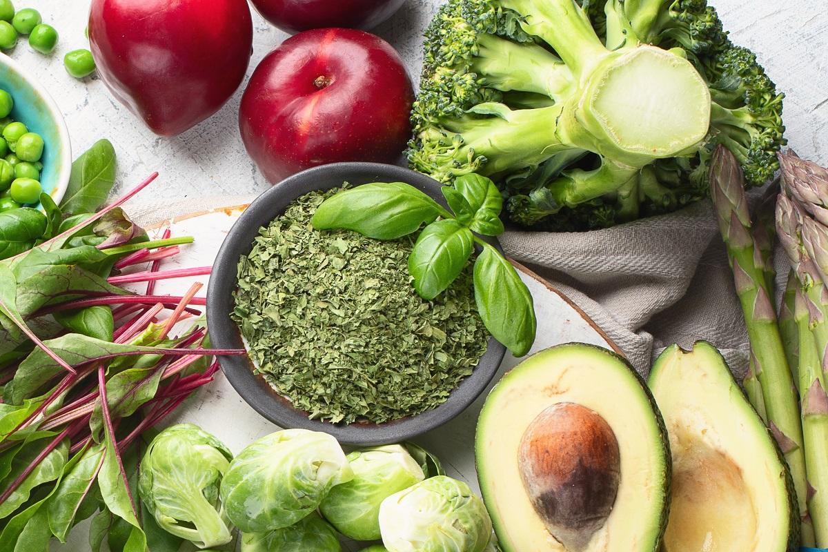 Paciente tomando anticoagulante con receta médica