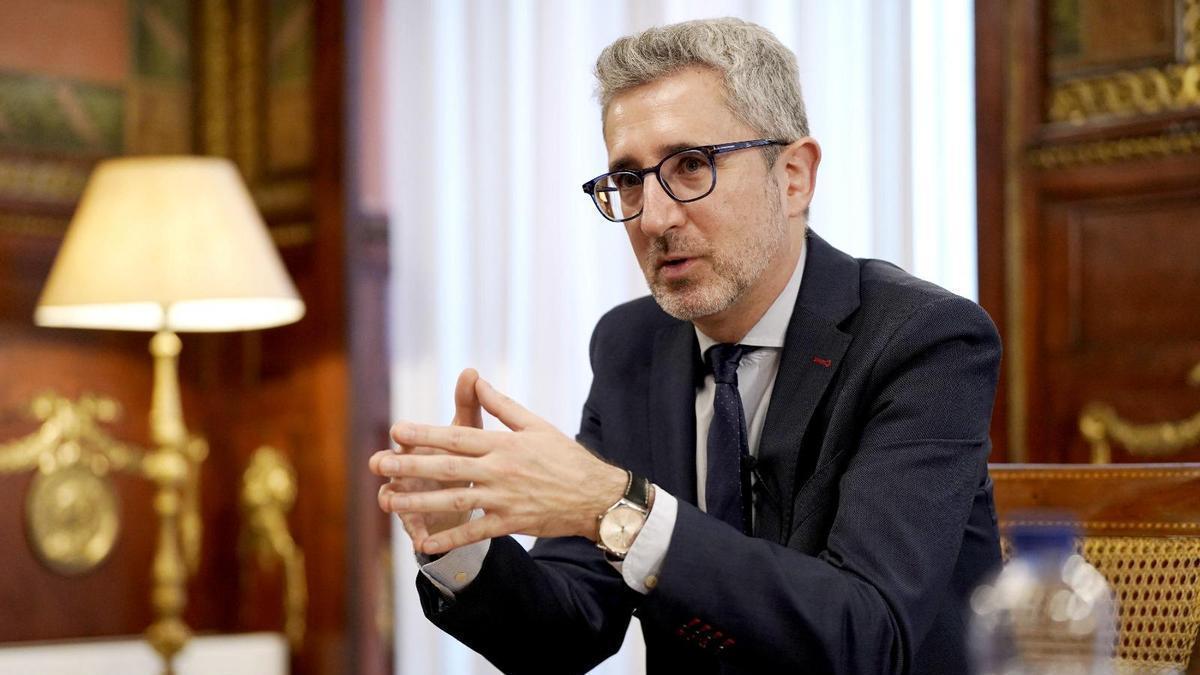 Embargos: Hacienda endurece criterios para cuentas con nóminas y pensiones bajas
